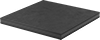 Rubber
