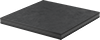 Rubber