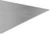Magnetic 430 Stainless Steel Sheets