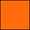 Image of Attribute. Fluorescent Orange. Front orientation. Contains Border. Fluorescent Orange. High-Visibility Shirts.