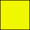 Image of Attribute. Fluorescent Yellow. Front orientation. Contains Border. Fluorescent Yellow. High-Visibility Shirts.