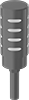 Mufflers