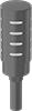 Mufflers