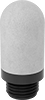 Mufflers