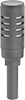 Mufflers