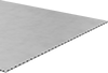 Aluminum