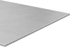 Aluminum Honeycomb