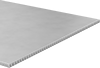 Aluminum