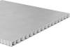 Aluminum