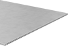 Aluminum Honeycomb