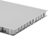 Aluminum