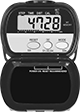 Image of Product. Front orientation. Pedometers.