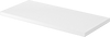 Nonporous Ceramic Alumina Sheets and Bars