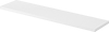 Ceramic