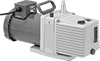 Vacuum Pumps