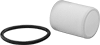 Compressed Air Filter Elements