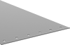 Door Strips