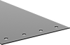 Door Strips