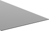 Light-Reducing Door Strip Rolls