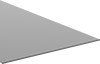 Light-Reducing Door Strip Rolls