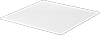 Ceramic