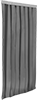 Strip Doors