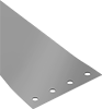 Static-Dissipative Door Strips