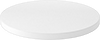 Ceramic