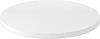 Ceramic