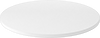 Ceramic