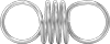 Extension Springs