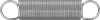 testString