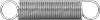 Extension Springs