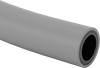 Conduit
