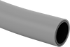 Conduit