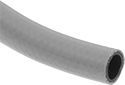 Image of Product. Front orientation. Conduit and Fittings. Liquid-Tight Flexible Plastic (LFNC-A) Conduit and Fittings, Conduit .
