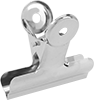 Document Clips