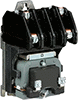 Lighting Relays