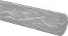 Economical Garolite CE Rods