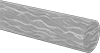 Garolite