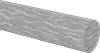 Garolite