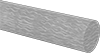 Garolite