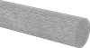 Garolite