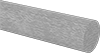 Garolite