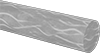 Garolite