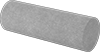 Garolite