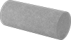 Garolite
