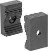 Vise Jaws