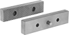 Vise Jaws