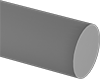 Garolite